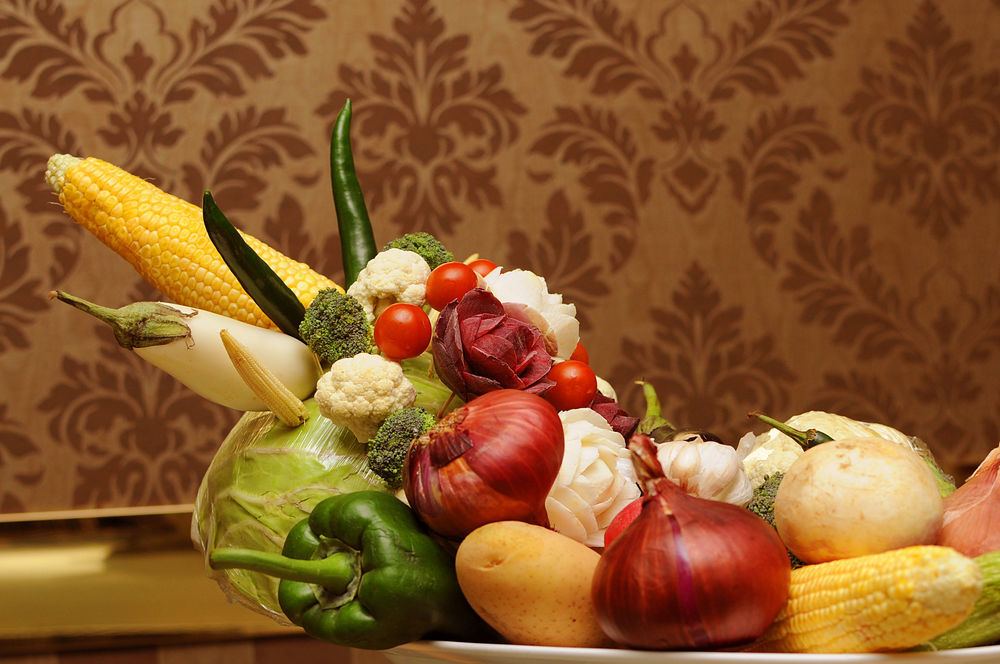 Zowar International Hotel Medina Екстер'єр фото