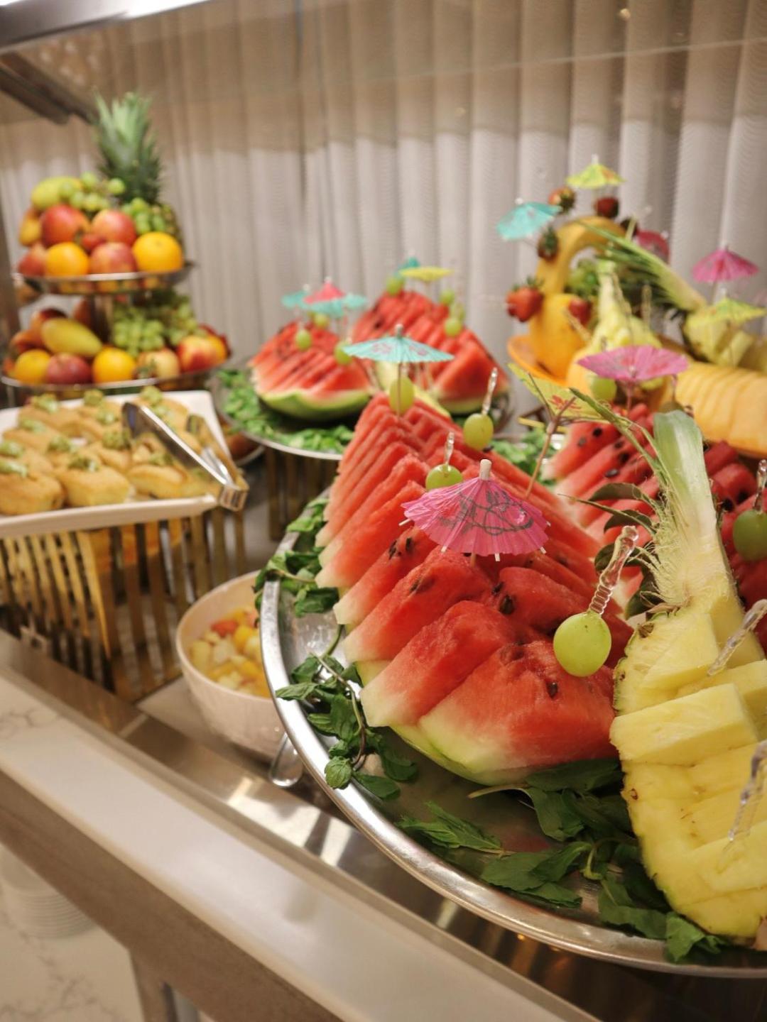 Zowar International Hotel Medina Екстер'єр фото